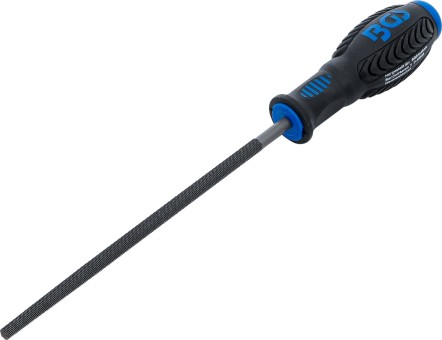 6557