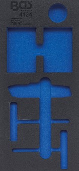 4124-1