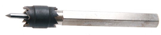 1600