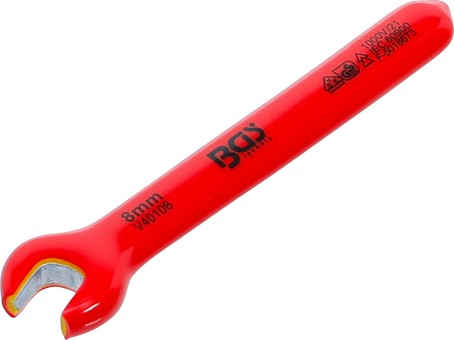 71058