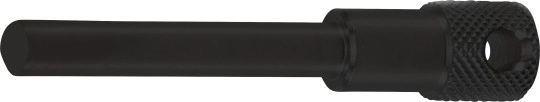 8154-4
