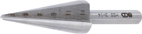 1620