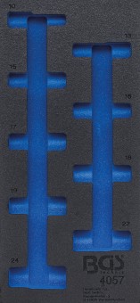 4057-1