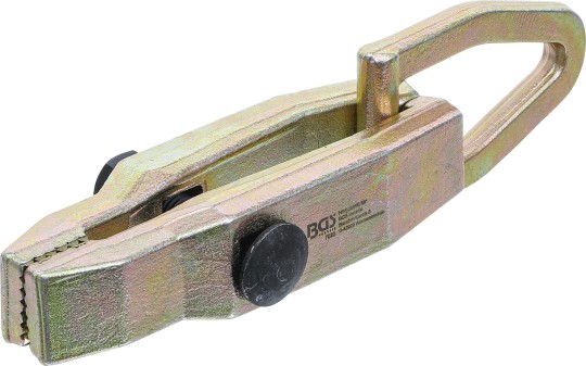7020