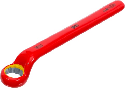 72030