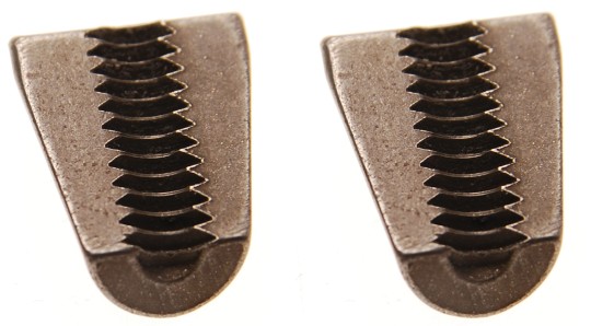 405-2