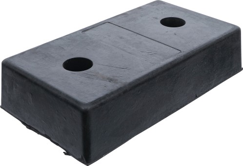 7035