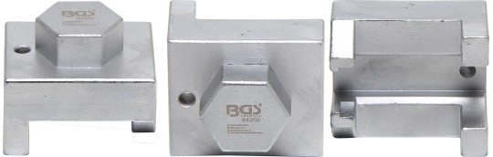 64202