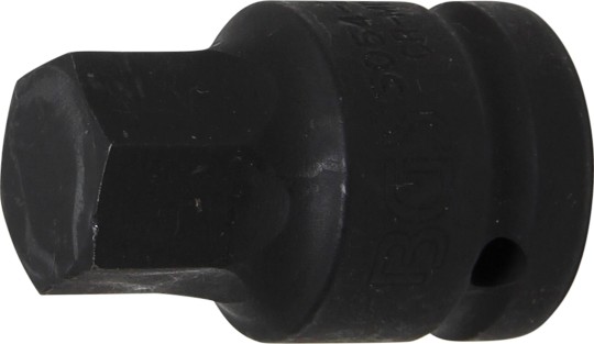 505423