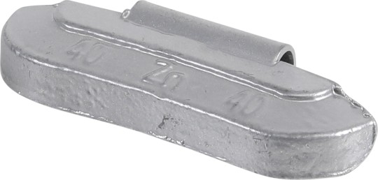 94254