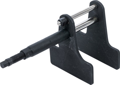 6755