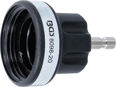 8098-20