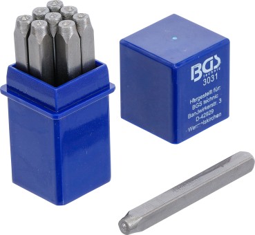 3031