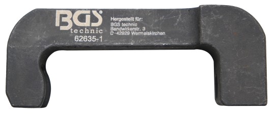 626 351