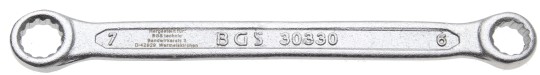 30330