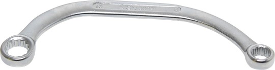 30721