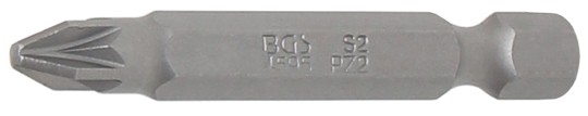 4595