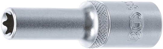 6442