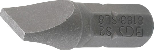 8183