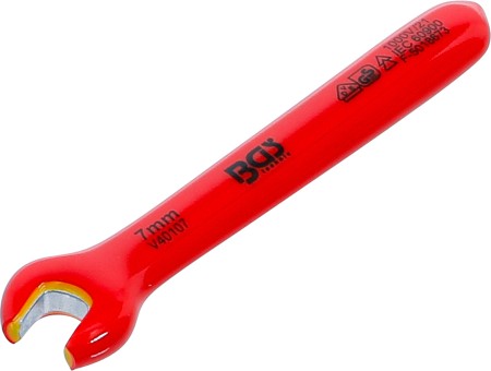 71057