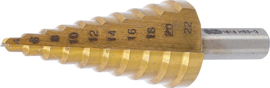 1618