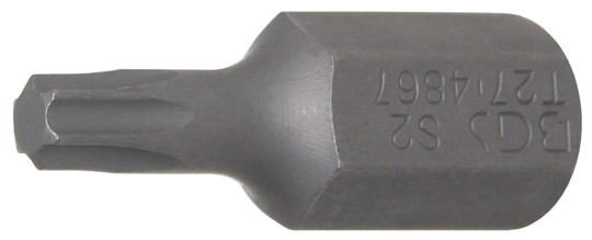 4867