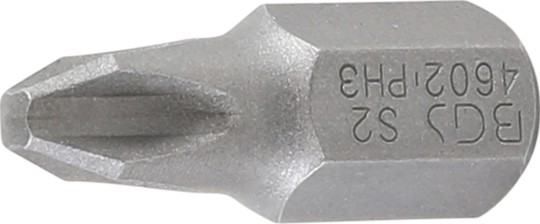 4602