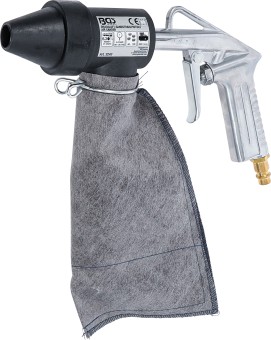 3243