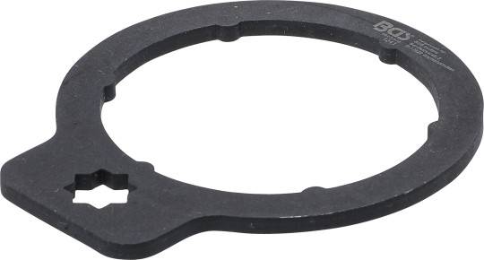 9997084