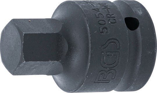 505419