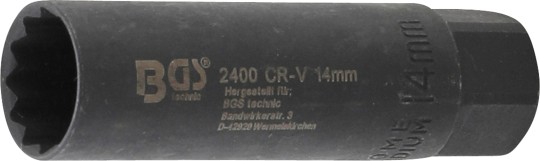 2400