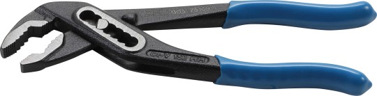 75109