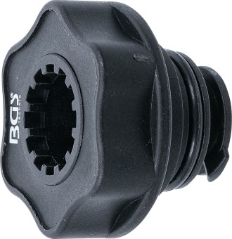 8505-20