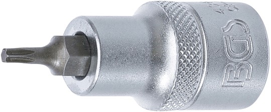 4368