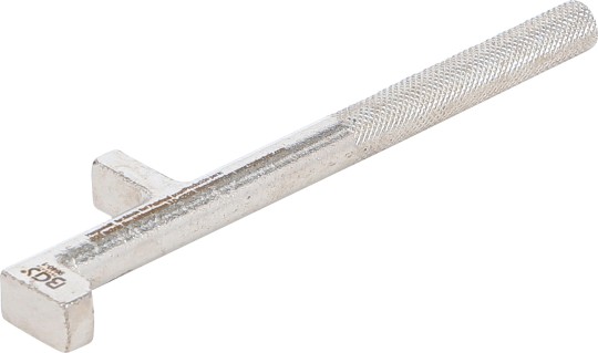 9640-1