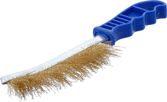 3173