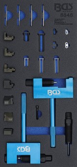 8848