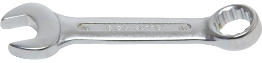 30776