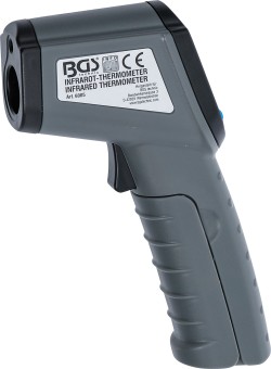 6005