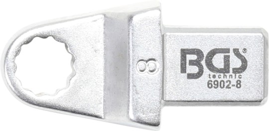 6902-8