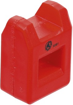 9561