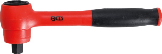 702