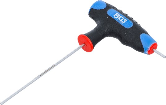 4010-1