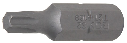 8169