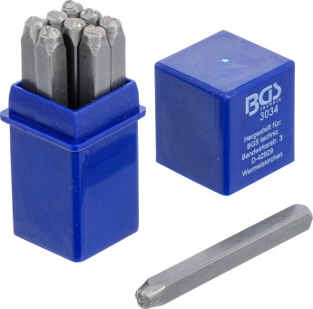 3034