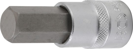 5052-17