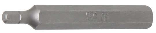 4960