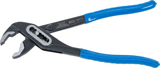 75111