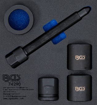 74290