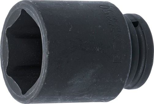 5750